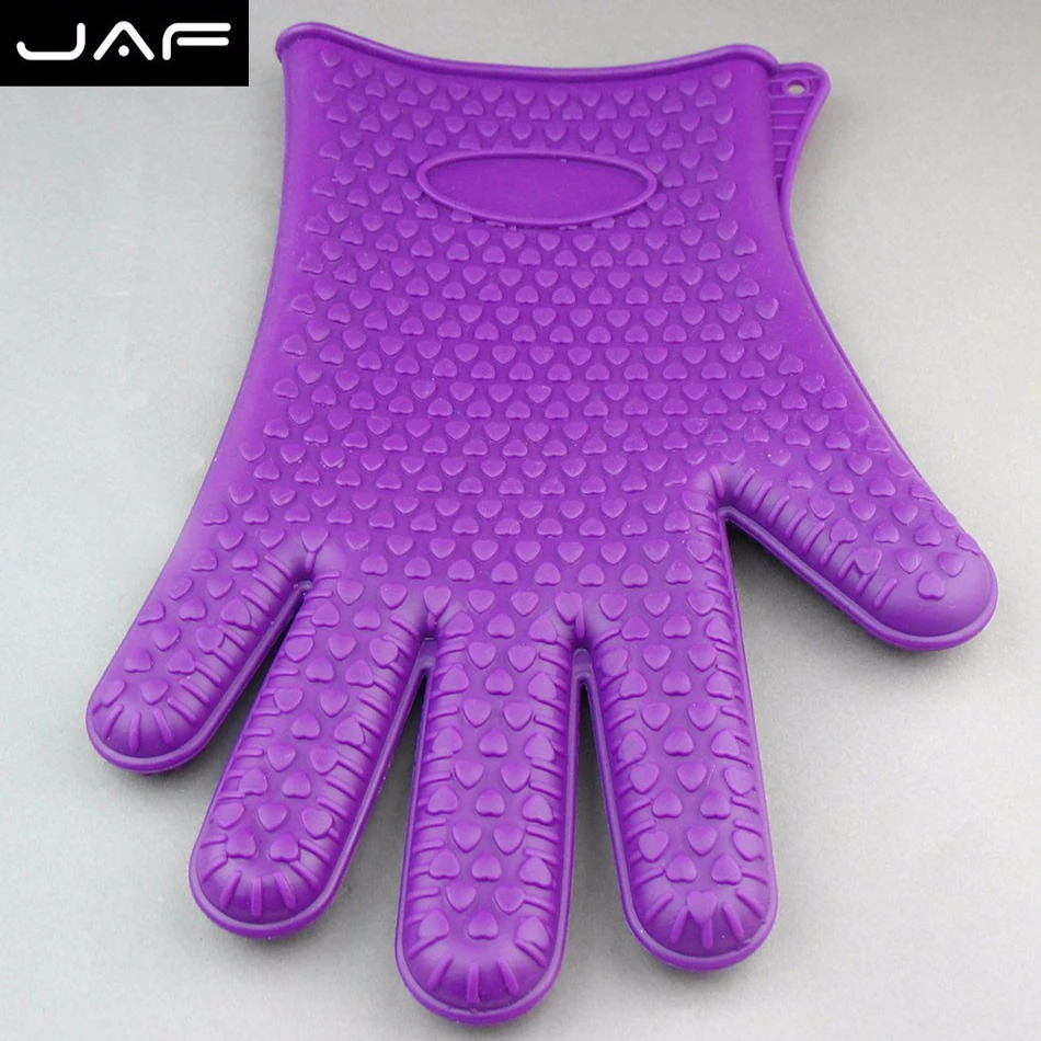 JAF, силиконовая косметика, очищающее средство, Кисть для макияжа, очиститель перчаток, инструмент для чистки, перчатки, реформирующая Кисть для макияжа, чистящая доска