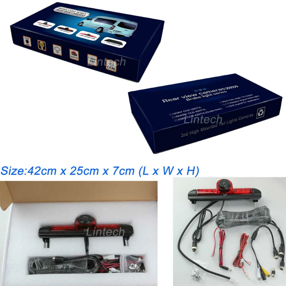 Fiat-Ducato-color-box-package