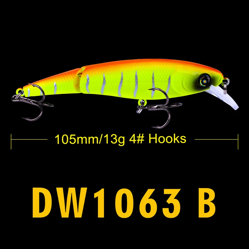 DW1063-SKU-H-(B)