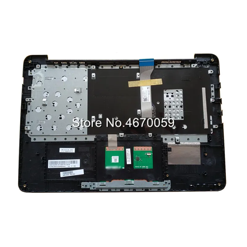 For ASUS E402 E402M R417A L402 E402SA 3
