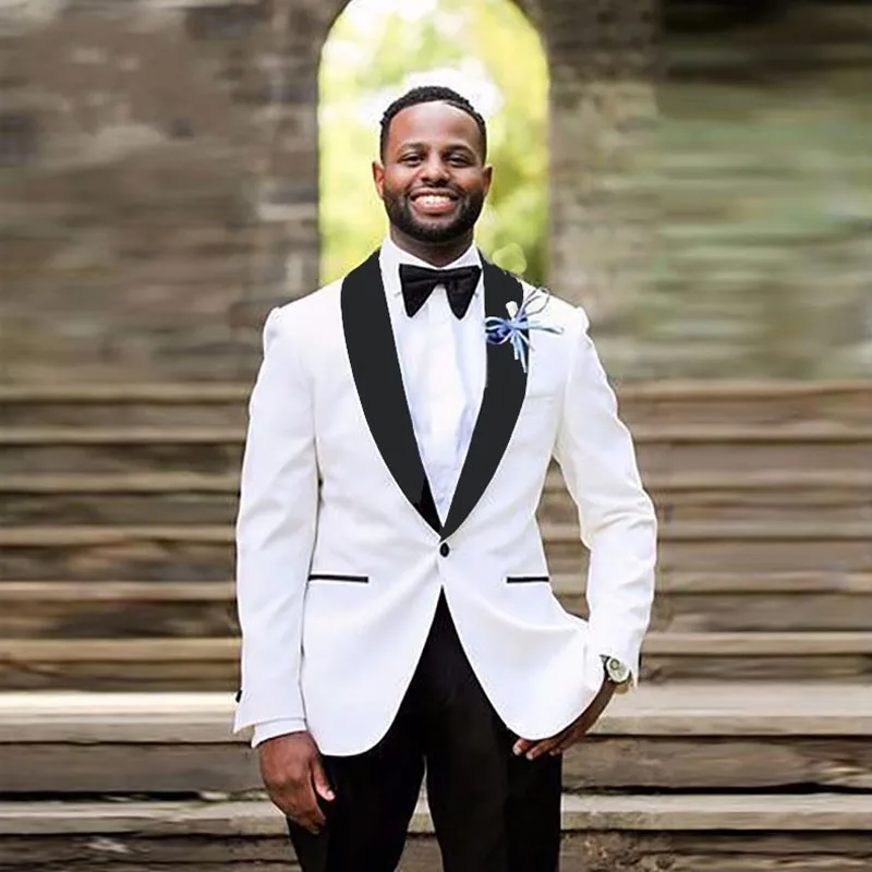 Royal-Blue-Men-Suits-for-Wedding-Black-Wide-Shawl-Lapel-One-Button-Slim-Fit-Groom-Tuxedos (3)_conew1