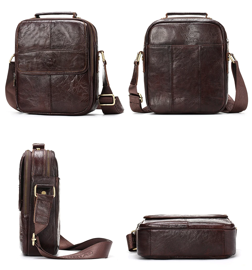 men-wallets-Messenger-Bags_07