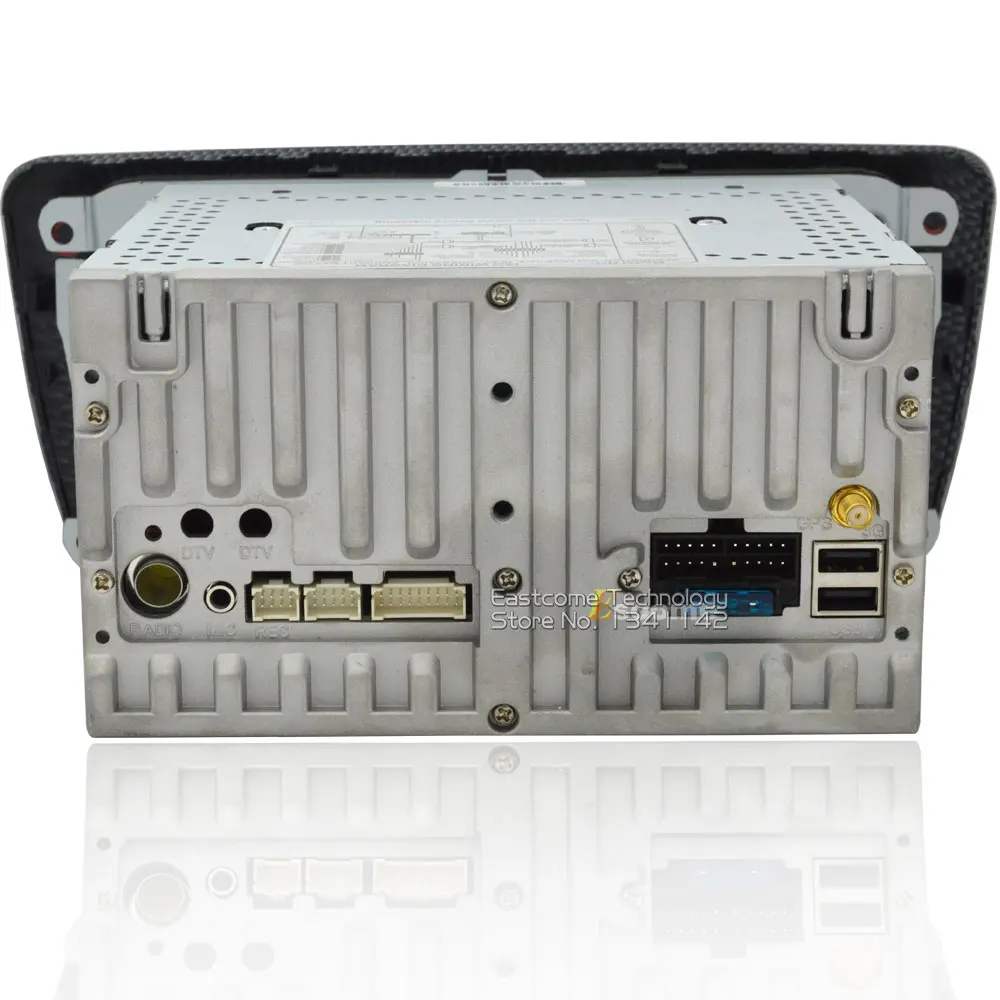 Perfect Octa Core 2 Din Android 6.01 Car DVD Automotivo For Seat Ibiza 2009 2010 2011 2012 2013 2014 With GPS Radio Rear View Camera 2 Perfect Octa Core 2 Din Android 6.01 Car DVD Automotivo For Seat Ibiza 2009 2010 2011 2012 2013 2014 With GPS Radio Rear View Camera 2