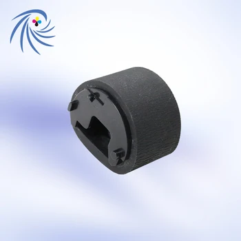

10pcs RL1-2120-000 pickup roller for HPP2035/2055