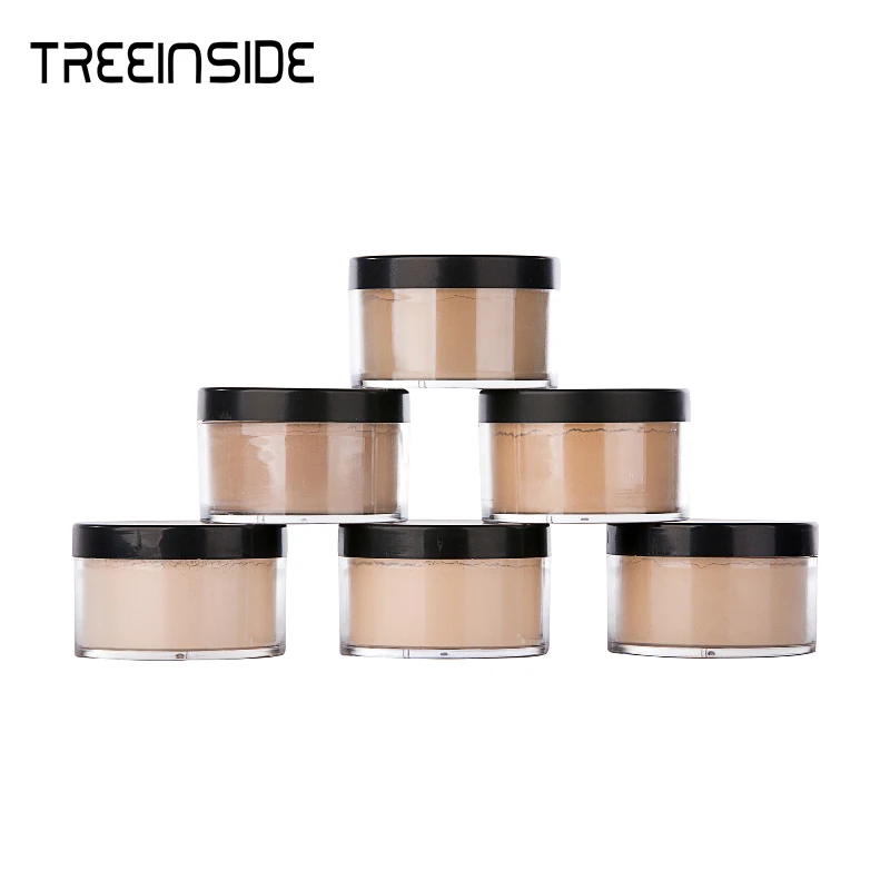 Бесплатная доставка логотипа Cusotm индивидуальный ярлык не менее 6 цветов макияж
