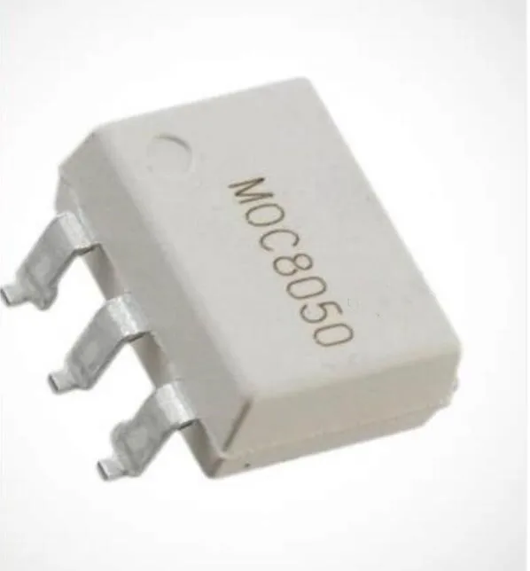 Module MOC3162 MOC3163 MOC3181 MOC3161 MOC3120 MOC3041 MOC3022 MOC3043 ...