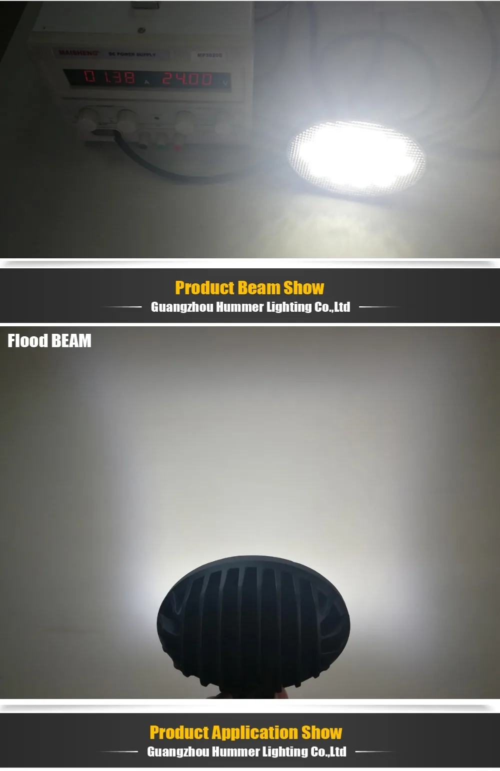 oval-led-TRACTOR-light_03