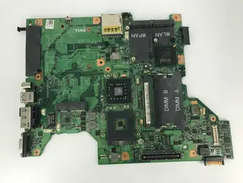 

For Dell Latitude E5500 Laptop For Motherboard 0X704K CN-0X704K X704K