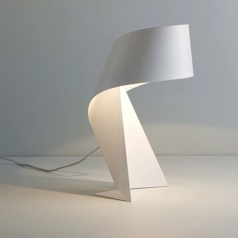 table lamp e27