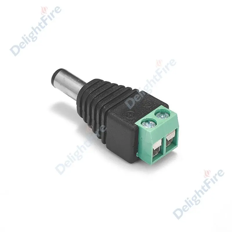 dcc0001_8