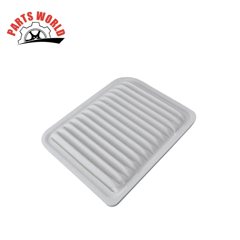 Filtros de ar do Motor do Carro para Mitsubishi Acessórios de Peças de Reposição Outlander Auto 2.0l2.4lasxgrandis Oem Mr968274 9 High Quality Automóveis e motos