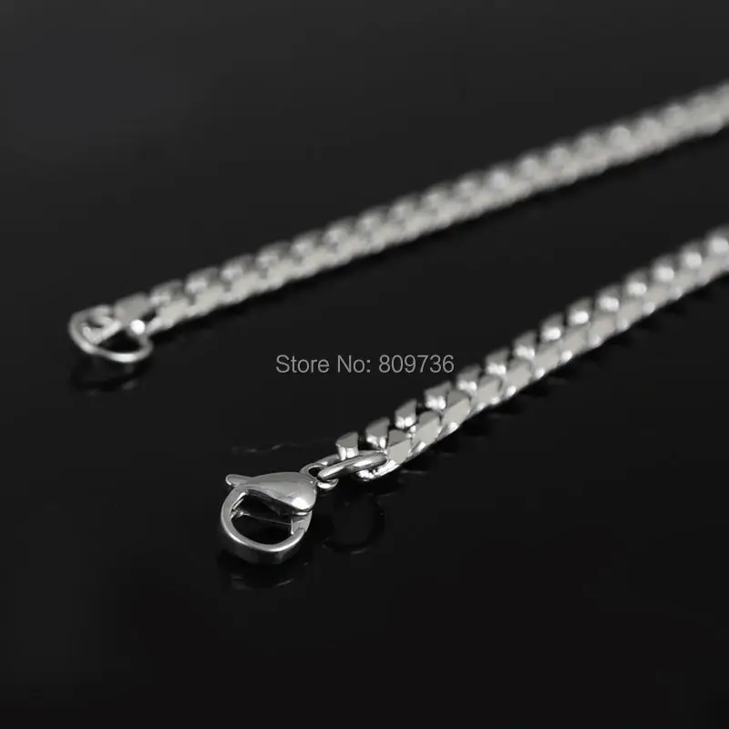 JBN0031_3