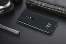 HTB19V5kbzzuK1Rjy0Fpq6yEpFXa2