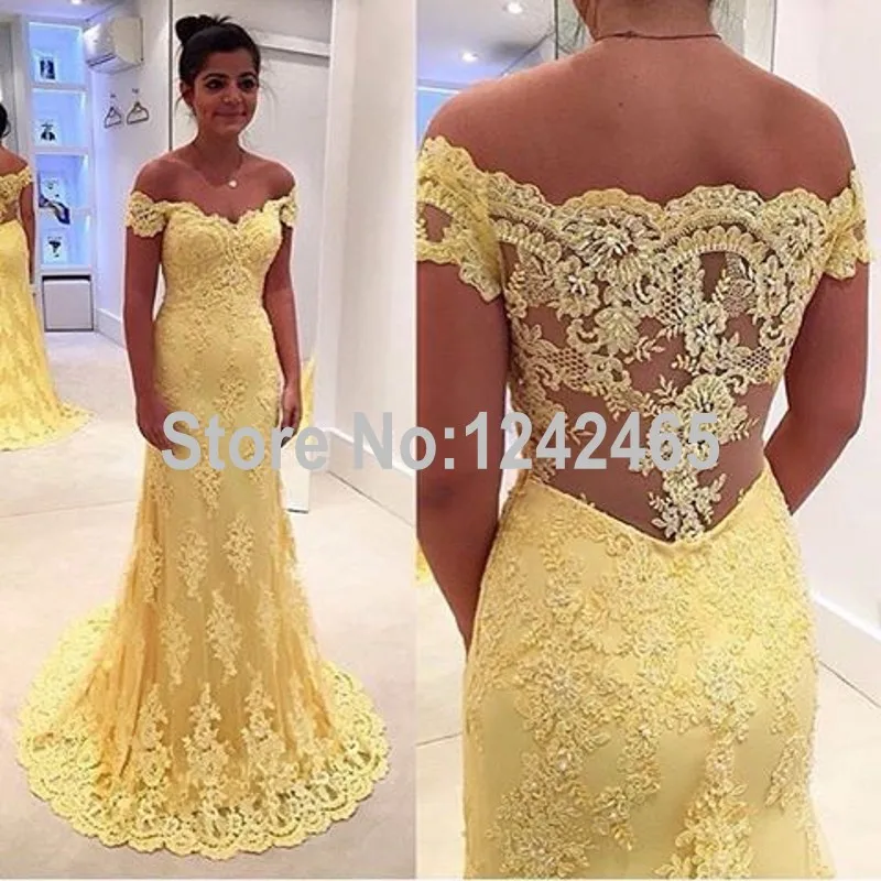 formal dresses online