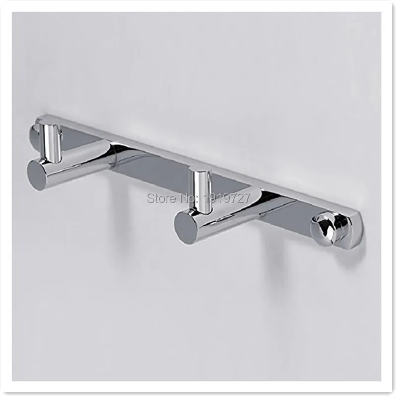 Decorative Wall Hooks For Hanging decorative coat hooks promotion-shop for promotional decorative Decorative Wall Hooks For Hanging decorative coat hooks promotion-shop for promotional decorative