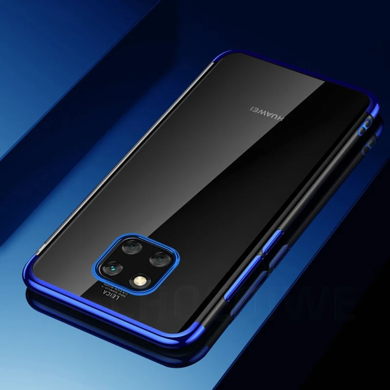 case for Huawei Mate 20 Pro (2)