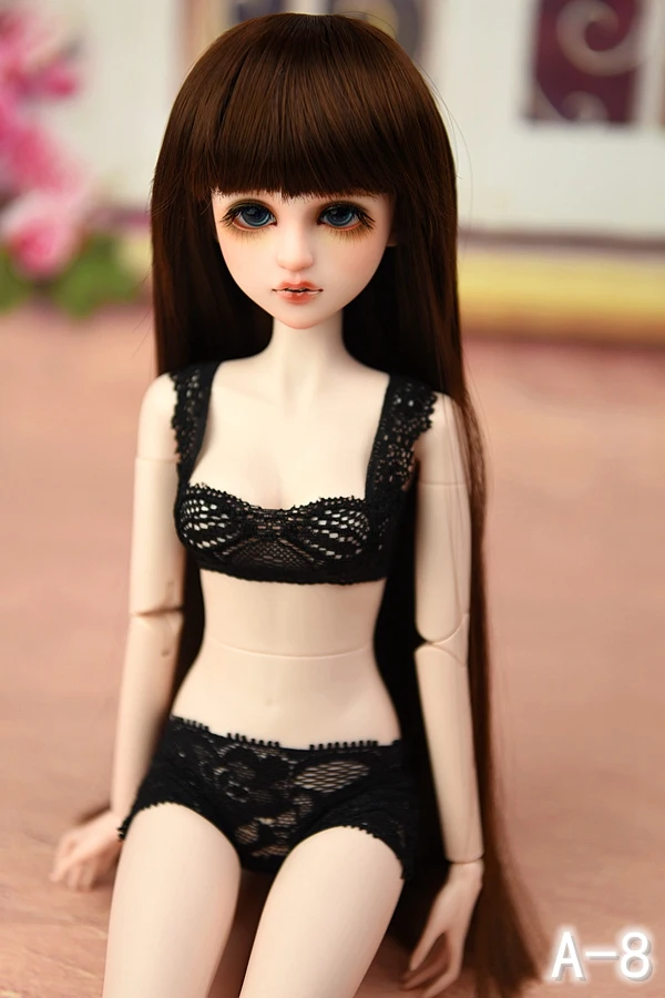 DP0089-8