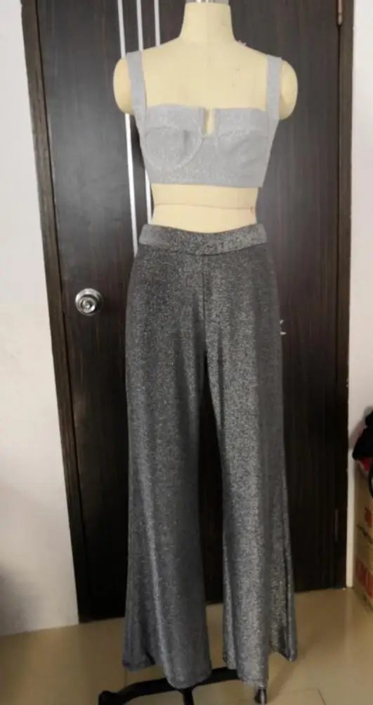 QQ20181130172739