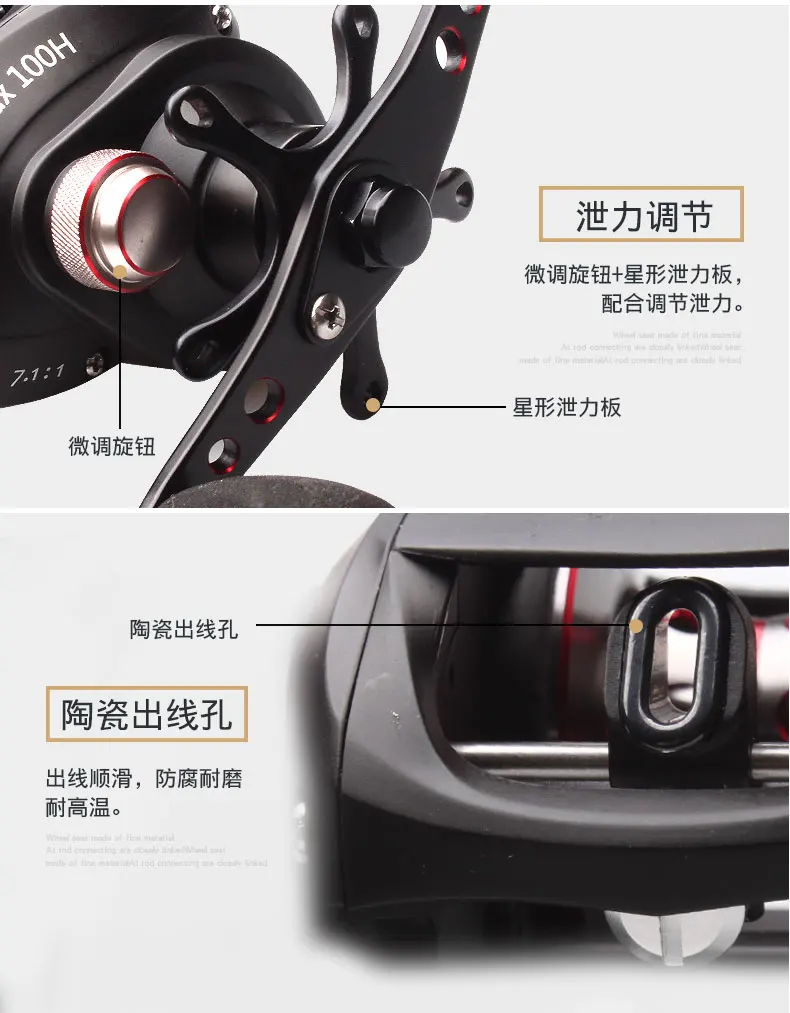 K-MAX_07