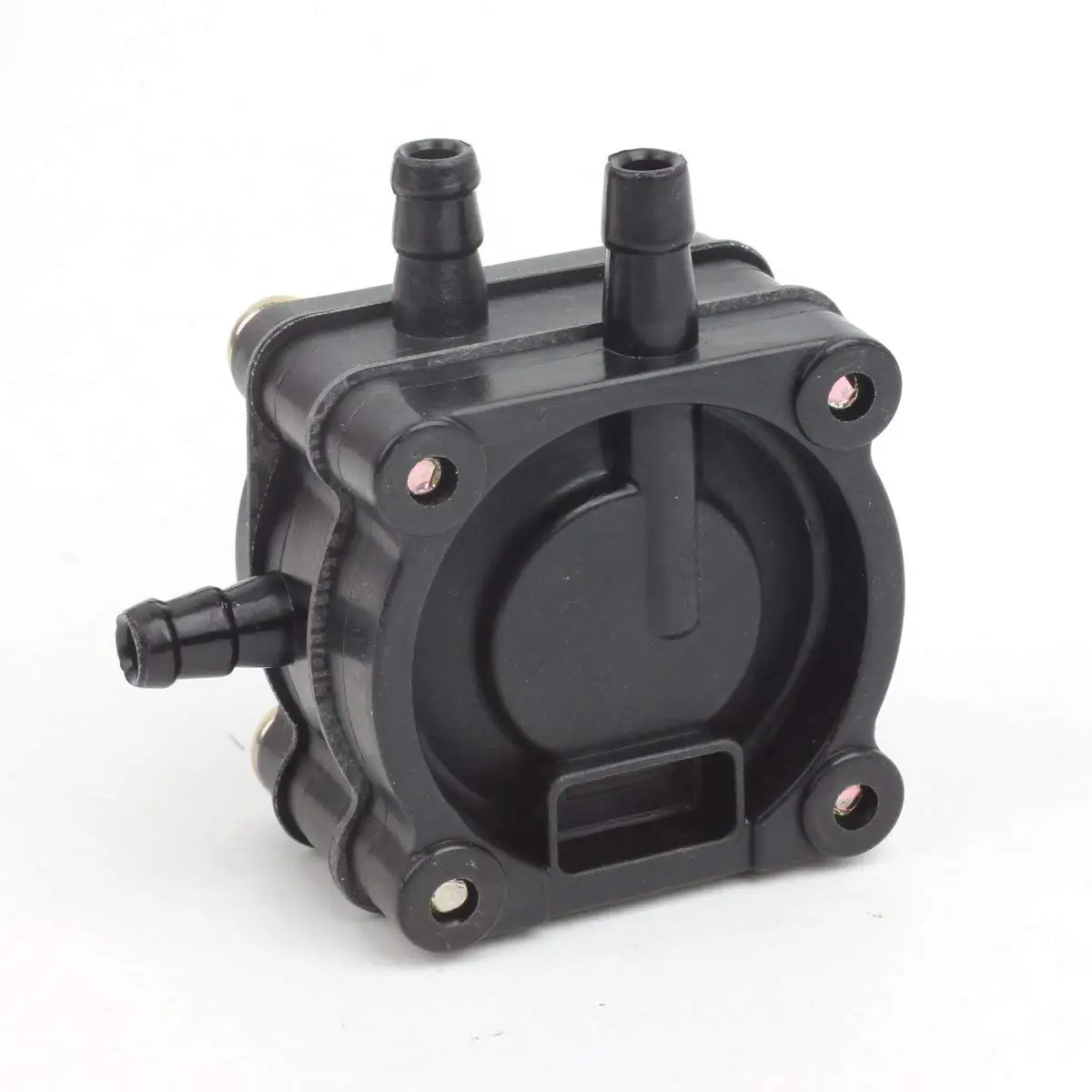 Pompa Carburante AUMEL 35787A Per Motori Tecumseh E MTD - Foto 5