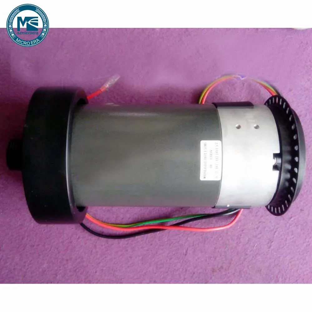 treadmill motor for BH F1 G6415 F2 G6416 treadmill motor engine for BH