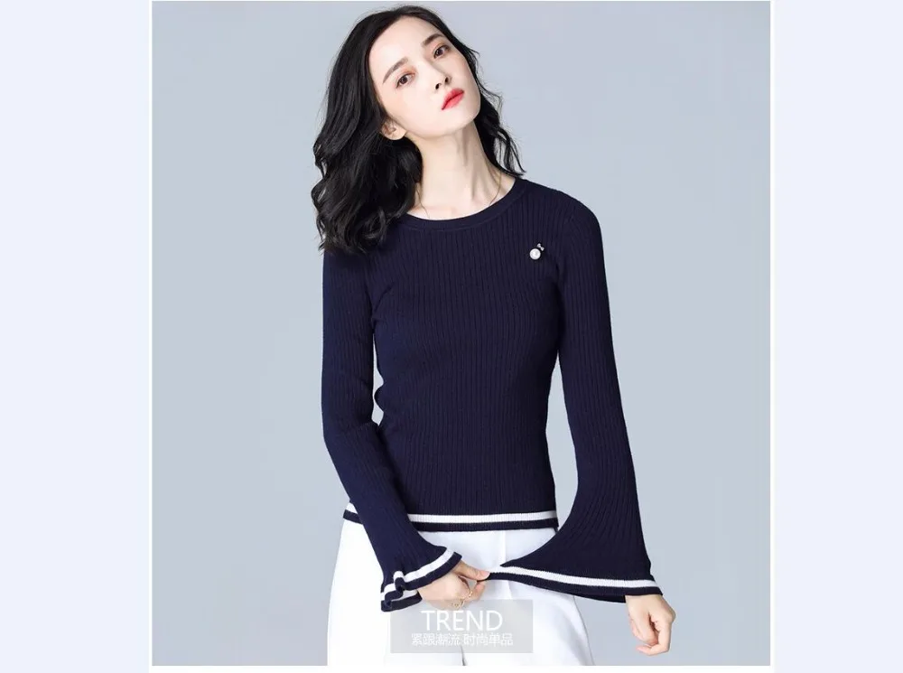 QQ20180929150516