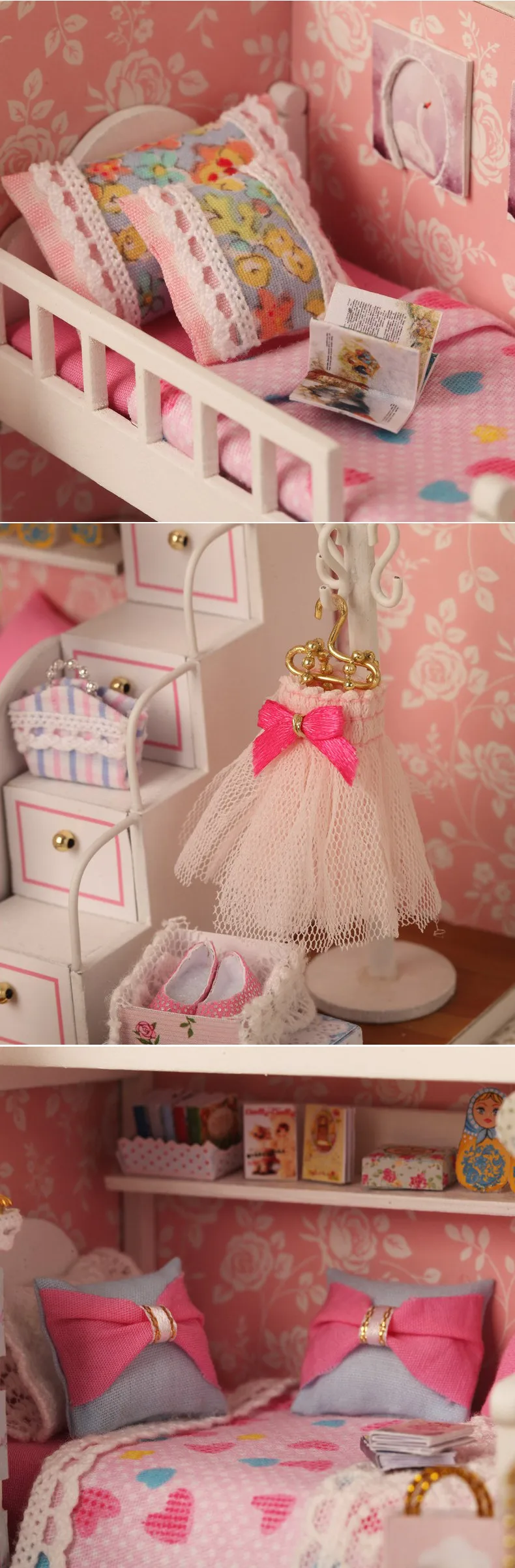 aeProduct.getSubject()