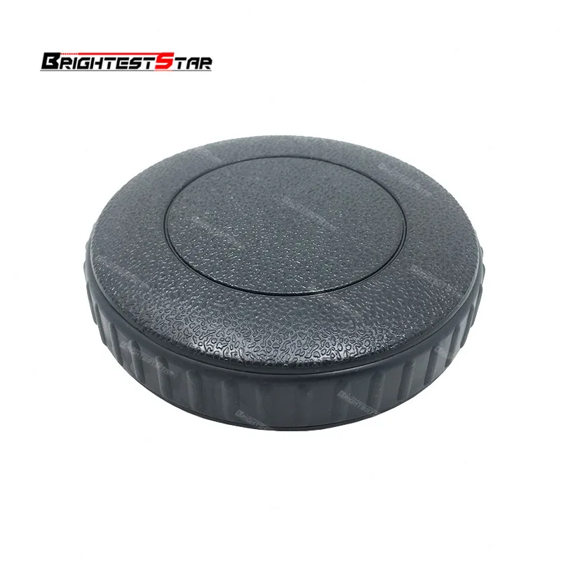 1J0881671H для VW Bora Golf Jetta Passat Beetle Polo 2002 2008 Touran Caddy черная ручка переднего