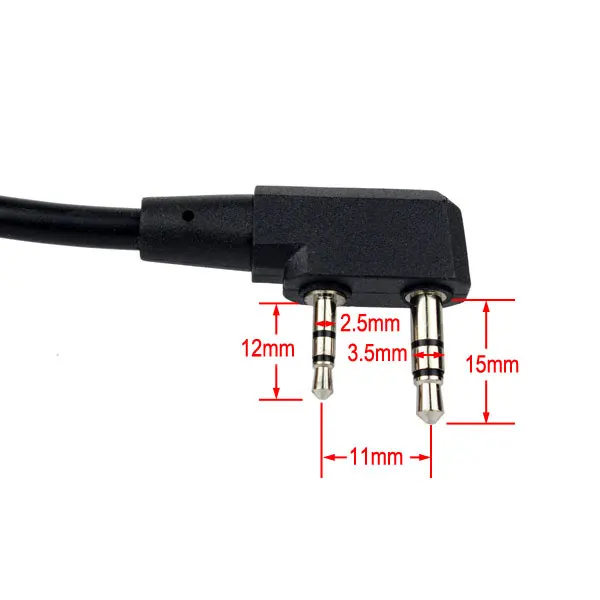 C2097A (5)