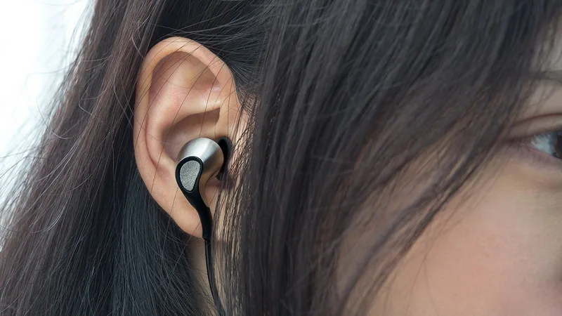 meizu-flow-hyprid-earphonds-for-android-iphone (19)