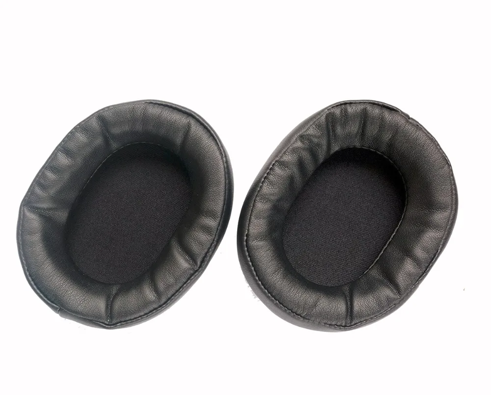 ATH-WS1100 (6)