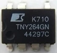

New Laptop Chip For TNY264GN +100