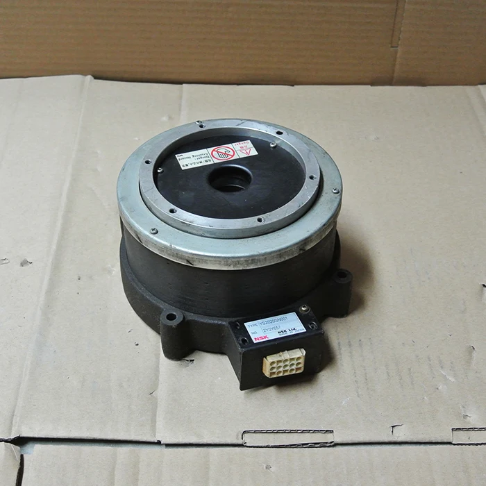

NSK YS2020GN001 Megatorque servo motor