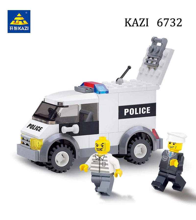 6732