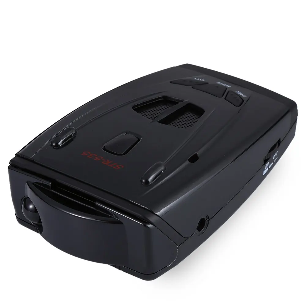 Радары с голосовым оповещением. Радары с голосовым оповещением. Радардетектор idox 360 laser. Радары с голосовым оповещением. Лазерный радар детектор.