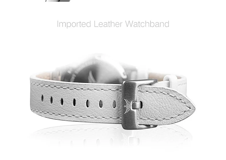 High Quality watch f