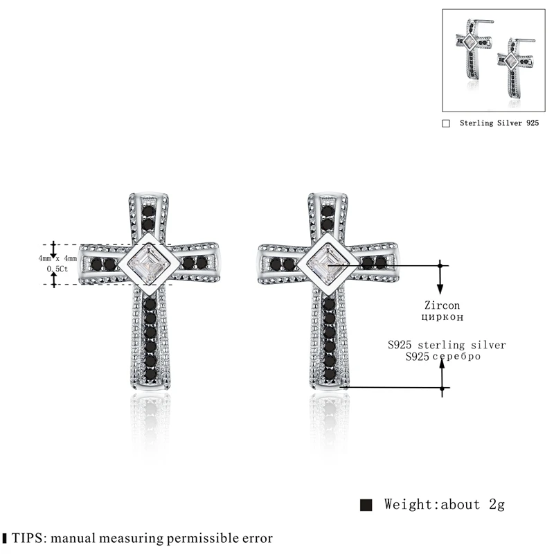 t106 (2)