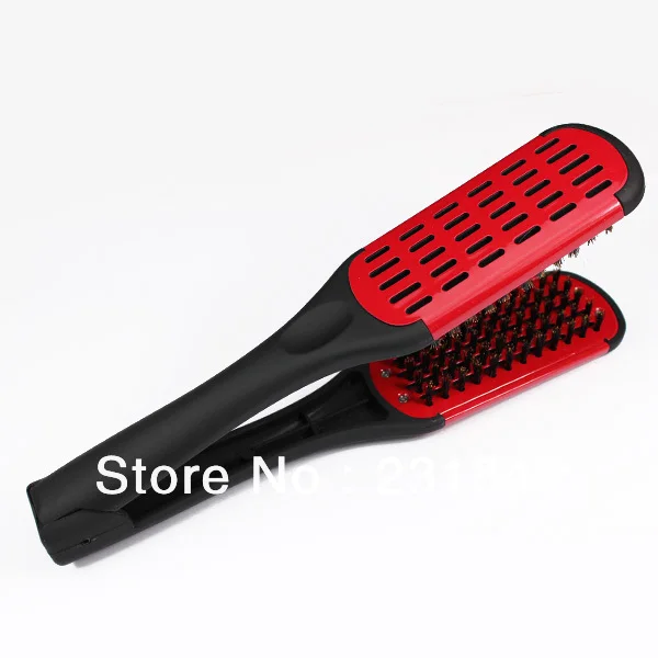Straighten Natural Hair Salon Straighten Natural Hair Salon