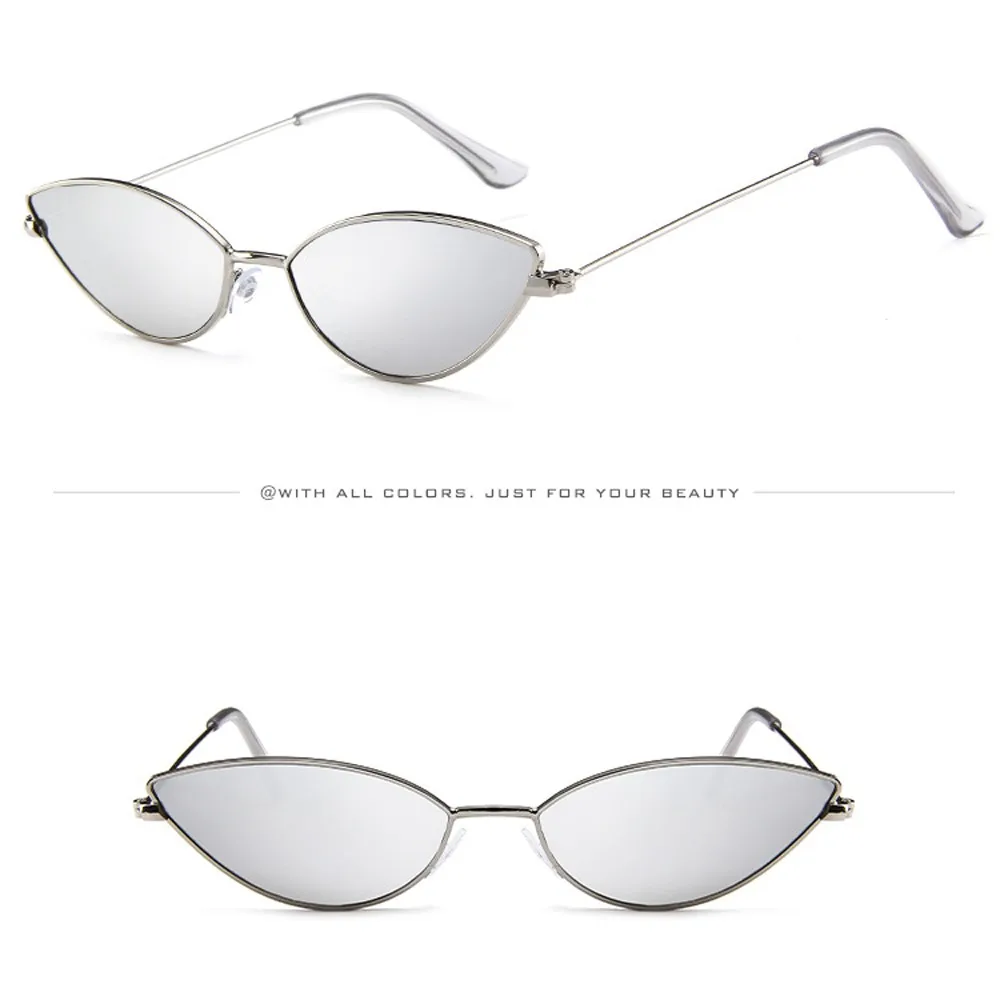 YQT80504194_20180504021323324