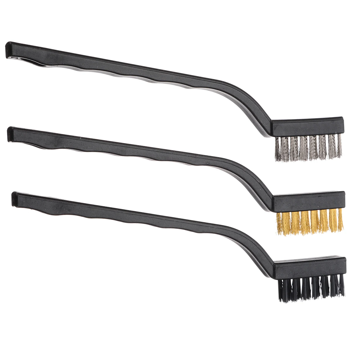 11pcs/set Auto SUV Detaillering Wood Car Cleaning Dash Trim Zetels Handy Wasbare Brush Auto Moto Tool 11pcs/set Auto SUV Detaillering Wood Car Cleaning Dash Trim Zetels Handy Wasbare Brush Auto Moto Tool