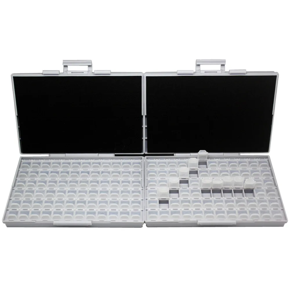 2BOXALL72 (10)