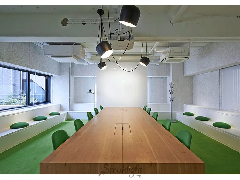 new-Aim-aluminum-pendant--lamp_06