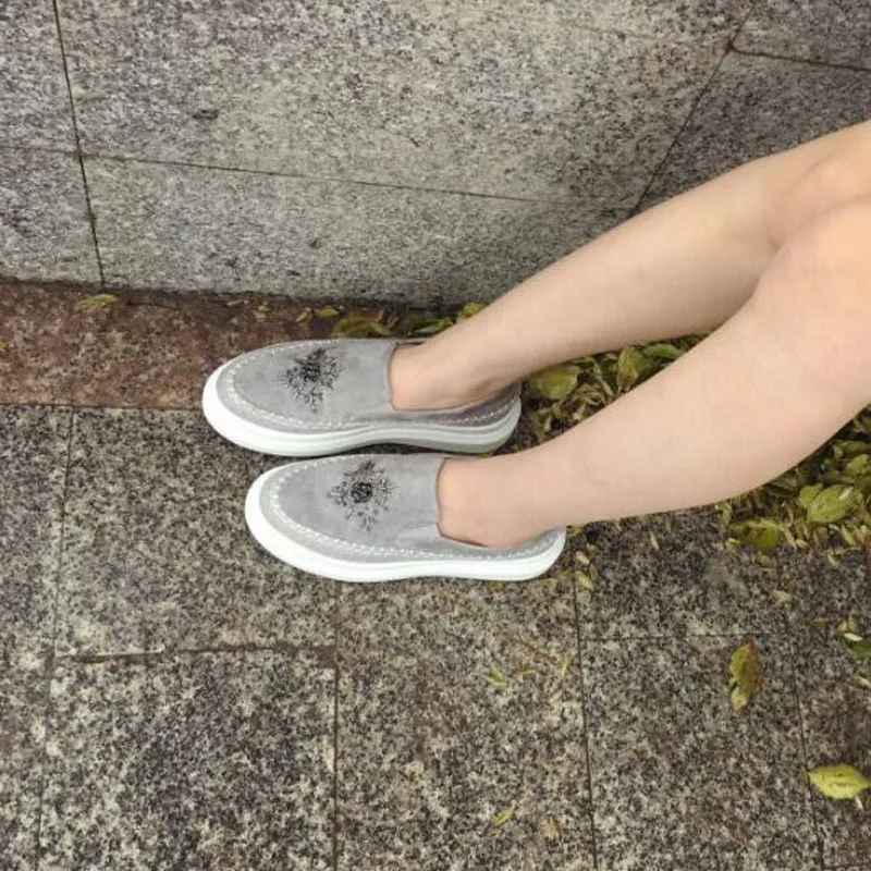 QQ20190402105749