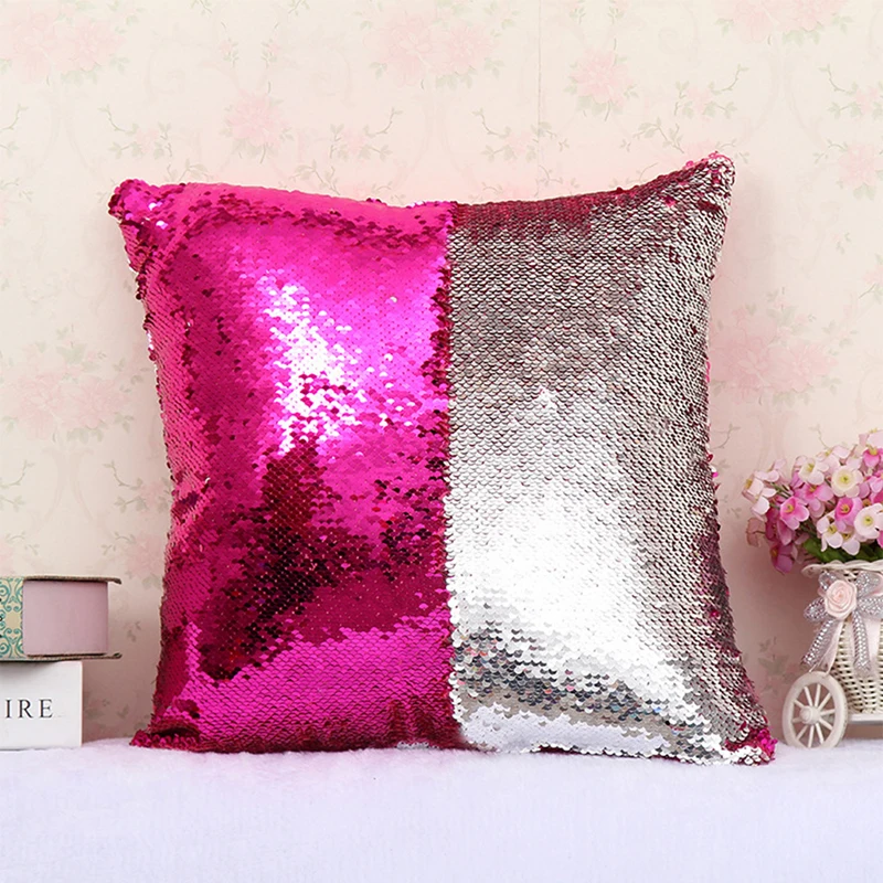 cushion cover, cushion case (2)
