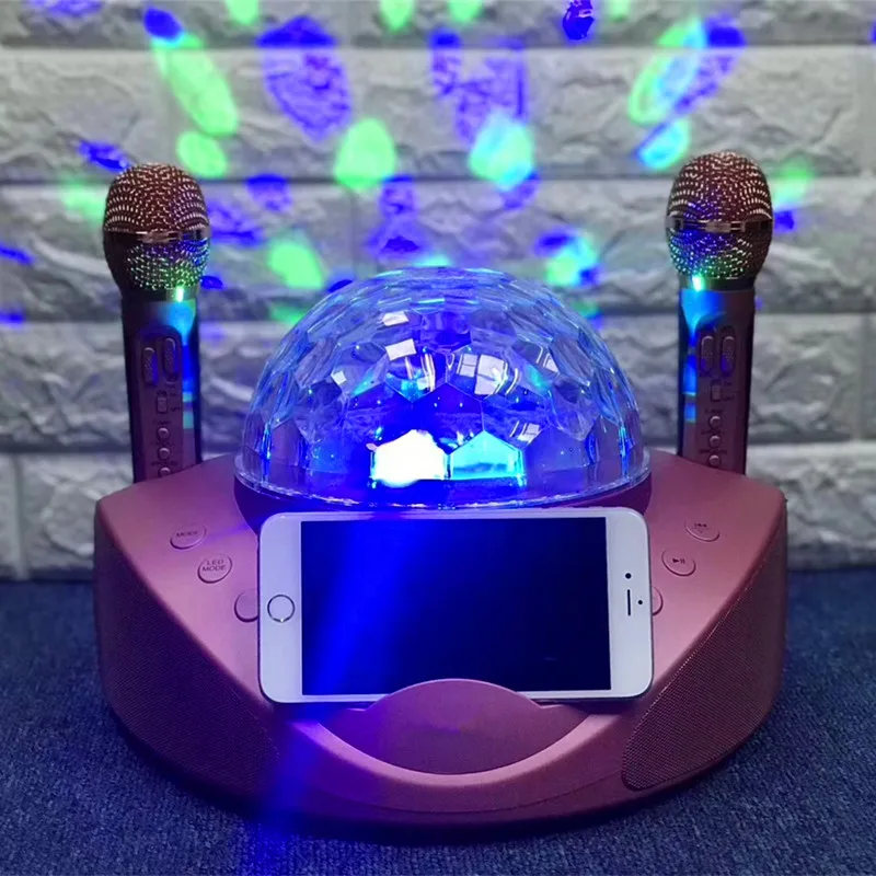 3910451597_759492865