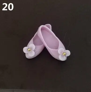 QQ20180704113031