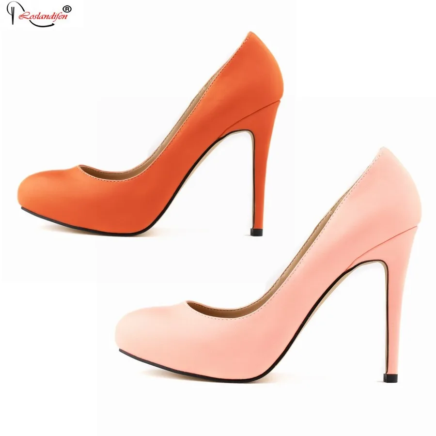 high heels size 1 new fashion pumps toe princess high high heels size 1 new fashion pumps toe princess high