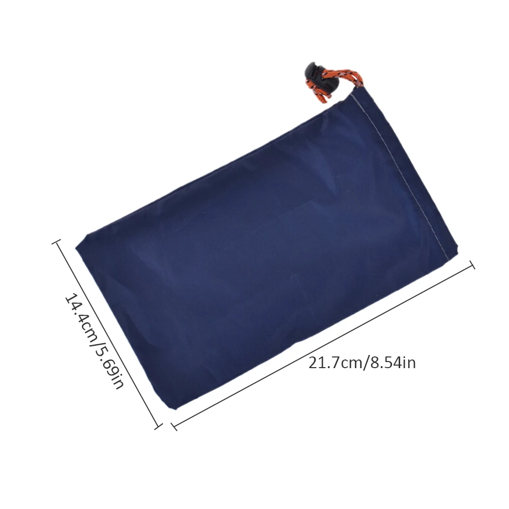 في الهواء الطلق السفر الرباط صغيرة حقيبة التخزين الحقيبة المحمولة الملحقات الصغيرة في الهواء الطلق المشي لمسافات طويلة التخييم تسلق دراجة أ... في الهواء الطلق السفر الرباط صغيرة حقيبة التخزين الحقيبة المحمولة الملحقات الصغيرة في الهواء الطلق المشي لمسافات طويلة التخييم تسلق دراجة أ...