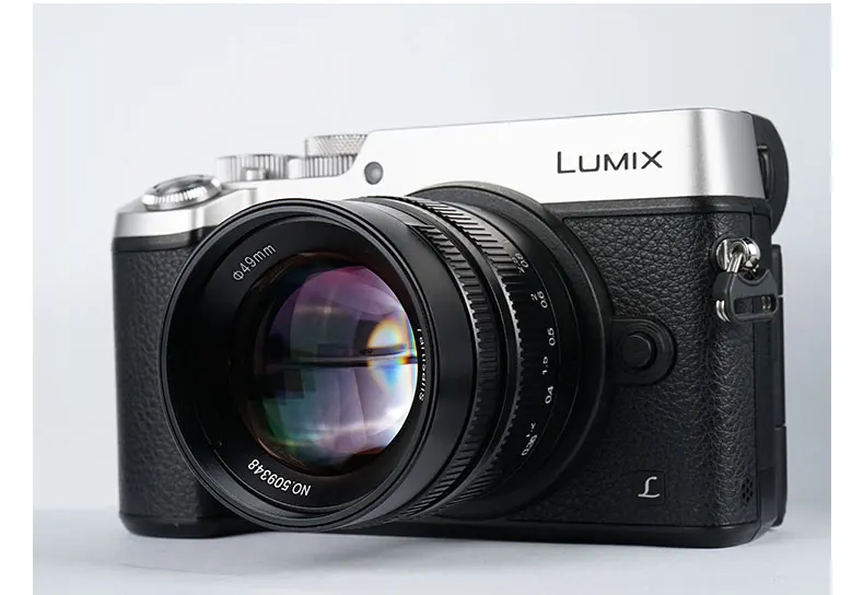 55mm-F1_07