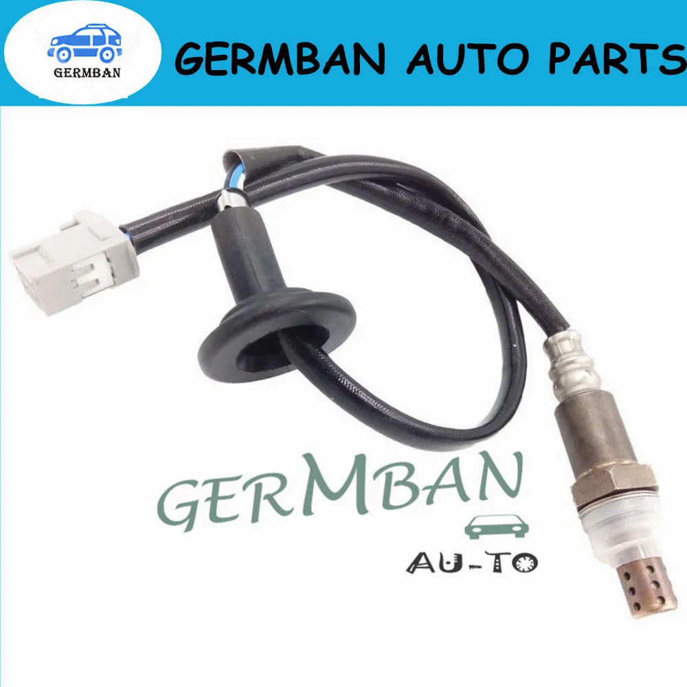 Новый изготовленный кислородный лямбда-датчик для Pontiac Vibe Toyota Corolla Matrix 1.8L L4 2003-2008